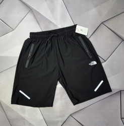 Шорты мужские БАТАЛ оптом 26789530 25-1