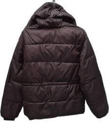 Куртки демисезонні жіночі оптом