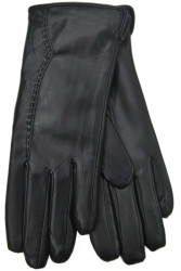 Перчатки женские оптом 82710345 13-163