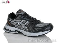 Кроссовки, Aba оптом B9ABA187-3