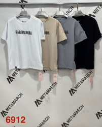 Футболки жіночі оптом 