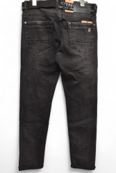Джинси чоловічі VINGVGS оптом  