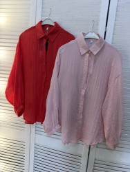 Сорочки жіночі оптом 