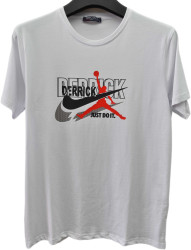 Футболки чоловічі оптом 