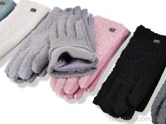 Перчатки, CAP оптом CAP 262-05 mix