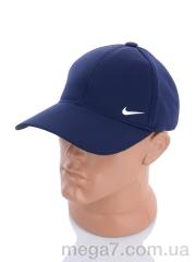 Кепка, STARK оптом Кепка трикотаж  mix