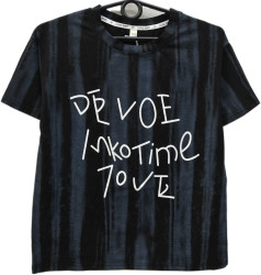 Футболки юниор оптом 90823467 2015-87