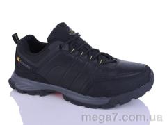 Кроссовки, Pet оптом A1145-9