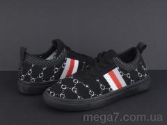 Кроссовки, Violeta оптом Violeta  92-28 black
