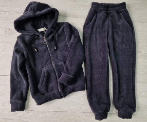 Спортивные костюмы детские оптом 08936271 55-10