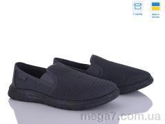 Слипоны, Paolla оптом 3202 сірий