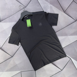 Футболки мужские оптом 79615340 25-37