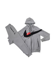 Спортивные костюмы мужские оптом 01273548 36-11