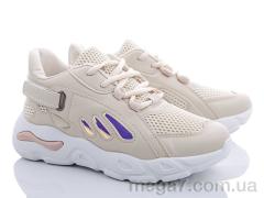 Кроссовки, Ideal оптом 213