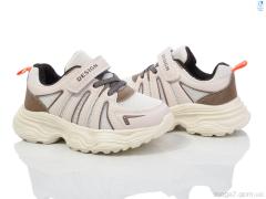 Кроссовки, Ok Shoes оптом 50981M