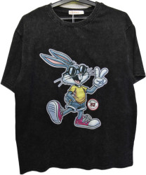 Футболки женские БАТАЛ оптом 20538491 153-210