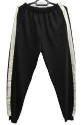 Спортивные штаны мужские оптом 54621087 890-200