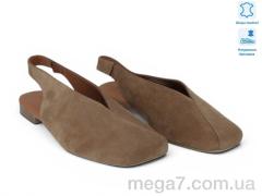 Босоножки, Allshoes оптом 211959