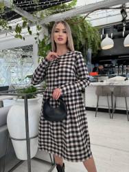 Платья женские оптом 50364921 392-5-23