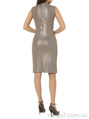 Платье, Massmag оптом --- Сукня