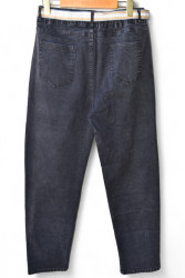 Джегінси жіночі FUDEYAN БАТАЛ оптом
