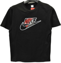 Футболки мужские оптом 12639758 001-5