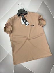 Футболки мужские оптом 29651874 67-39