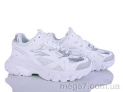 Кроссовки, Loretta оптом K549-1