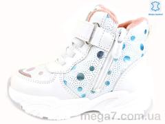 Ботинки, Prime-Opt оптом Weestep R962965138 LP-WS