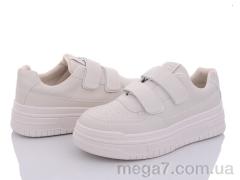 Кроссовки, ABM оптом L619-3