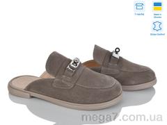 Шлепки, Ailinda оптом 425-27