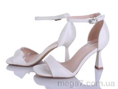 Босоножки, Бабочка-Mengfuna-AESD оптом 66731-204