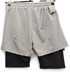 Шорти чоловічі оптом