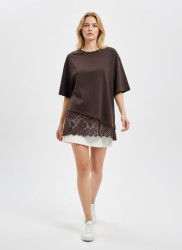 Футболки жіночі оптом 