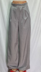 Брюки женские оптом 61902743 1612-65