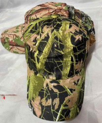 Кепки мужские оптом 63187524 43-147