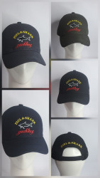 Кепки мужские оптом 51836049 58-2