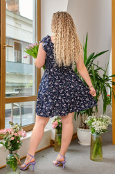 Сукні жіночі оптом