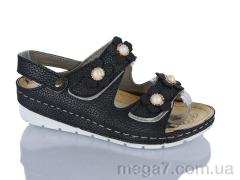 Босоножки, Aldo оптом HB117