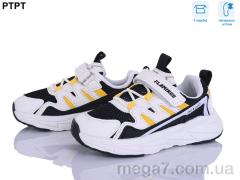 Кроссовки, PTPT оптом 6068