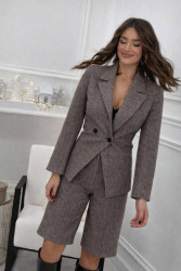 Костюми жіночі оптом IMPERIAL 