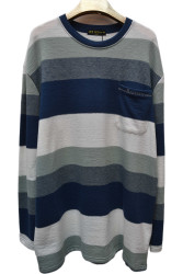 Кофти чоловічі оптом NANA