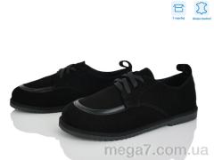 Туфли, Ailinda оптом Ailinda, Stefenni 430-1