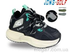 Ботинки, Jong Golf оптом C31112-0