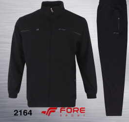 Спортивні костюми чоловічі БАТАЛ оптом 