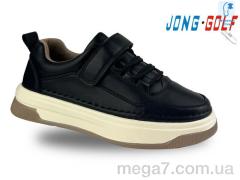 Туфли, Jong Golf оптом C11303-30