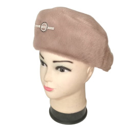 Кеппи женские оптом 69270134 58-17