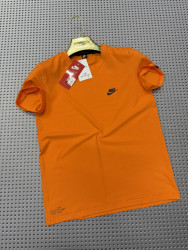 Футболки мужские оптом 90367842 00010-55