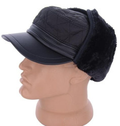 Кепки мужские оптом 72058643 26-3