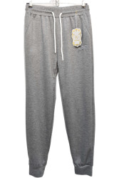 Брюки жіночі оптом BLACK CYCLONE